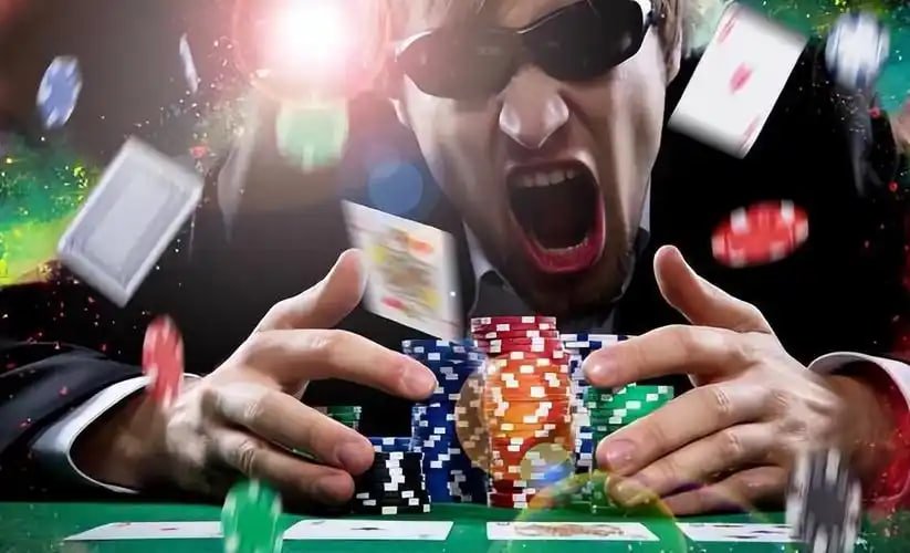 bt888