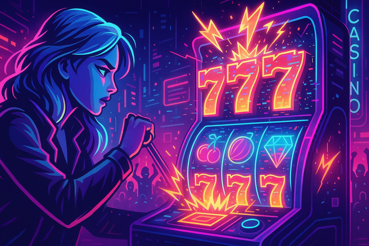 bt888