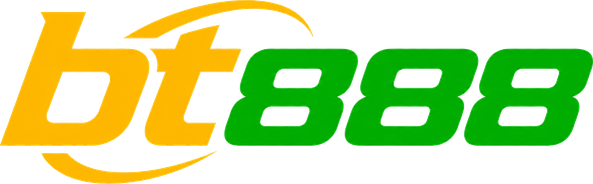 bt888